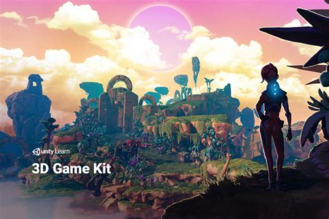 3dm-games|free 3d game.